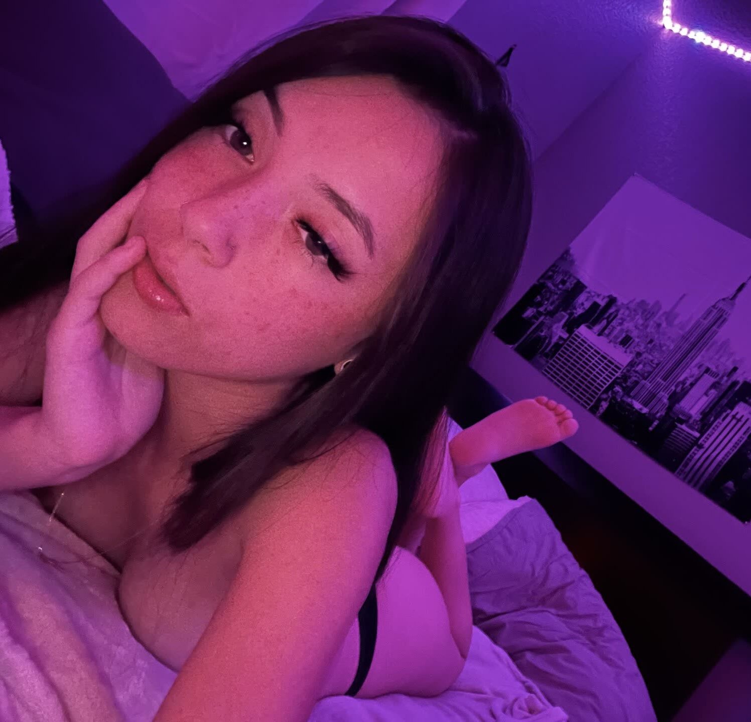 sexy fat pussy petite latina slut 🤤 #4NYpTOne