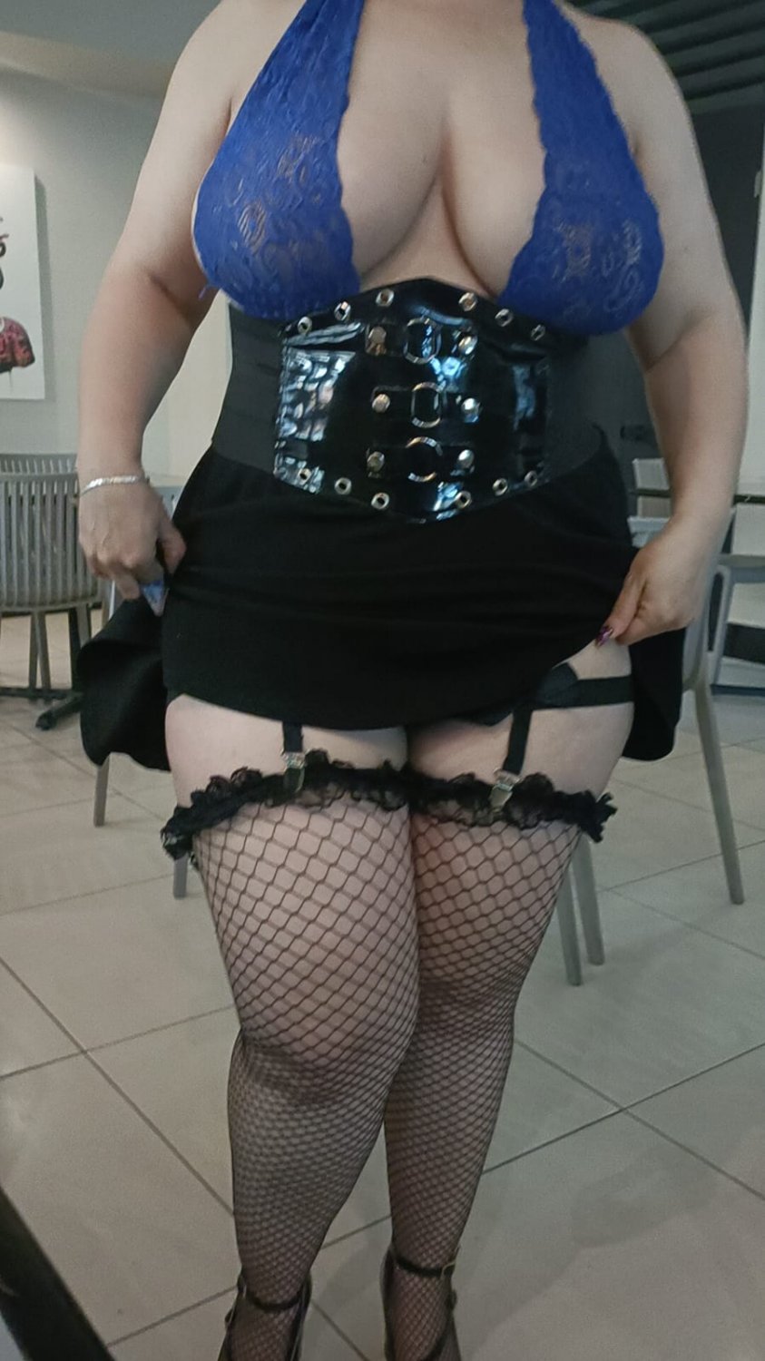 Delia Rangel escort de Monterrey tremenda milf de las señoras más ricas #2NmpATIz