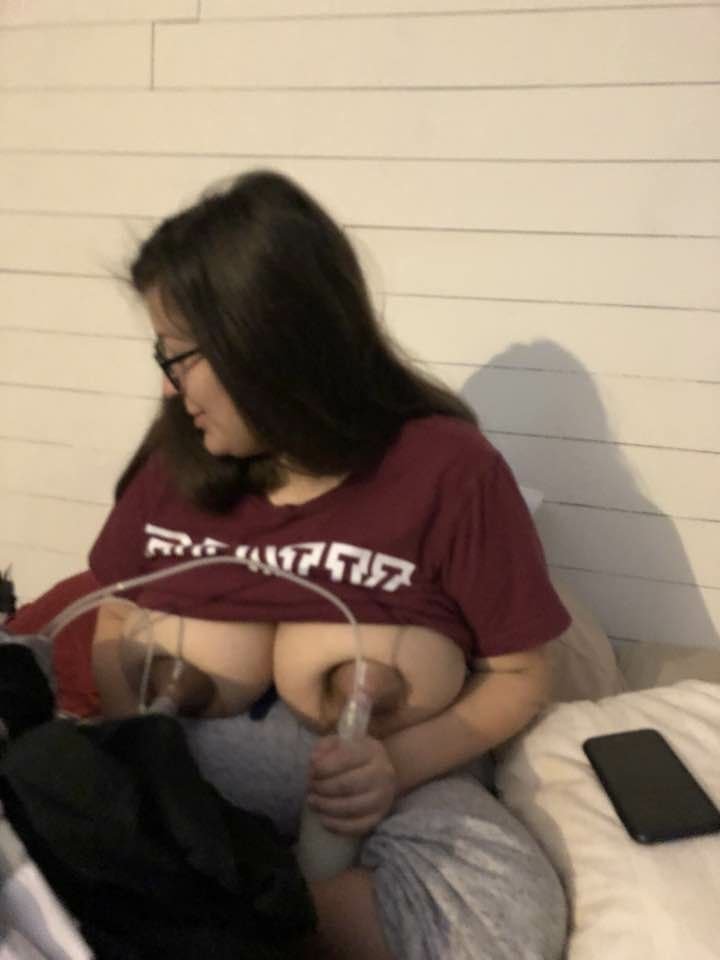 HotWife Part 2 #JQGemthu