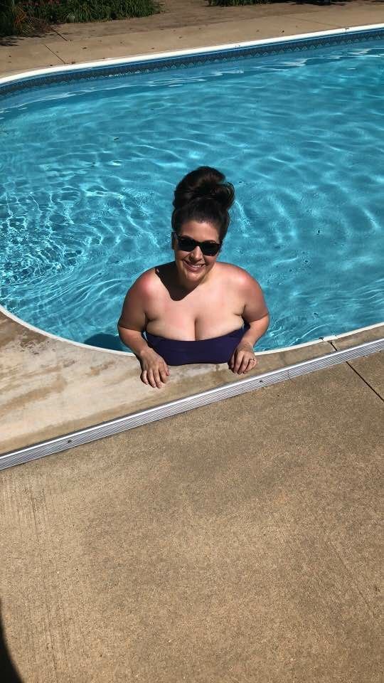 HotWife Part 2 #SXMXAlFU