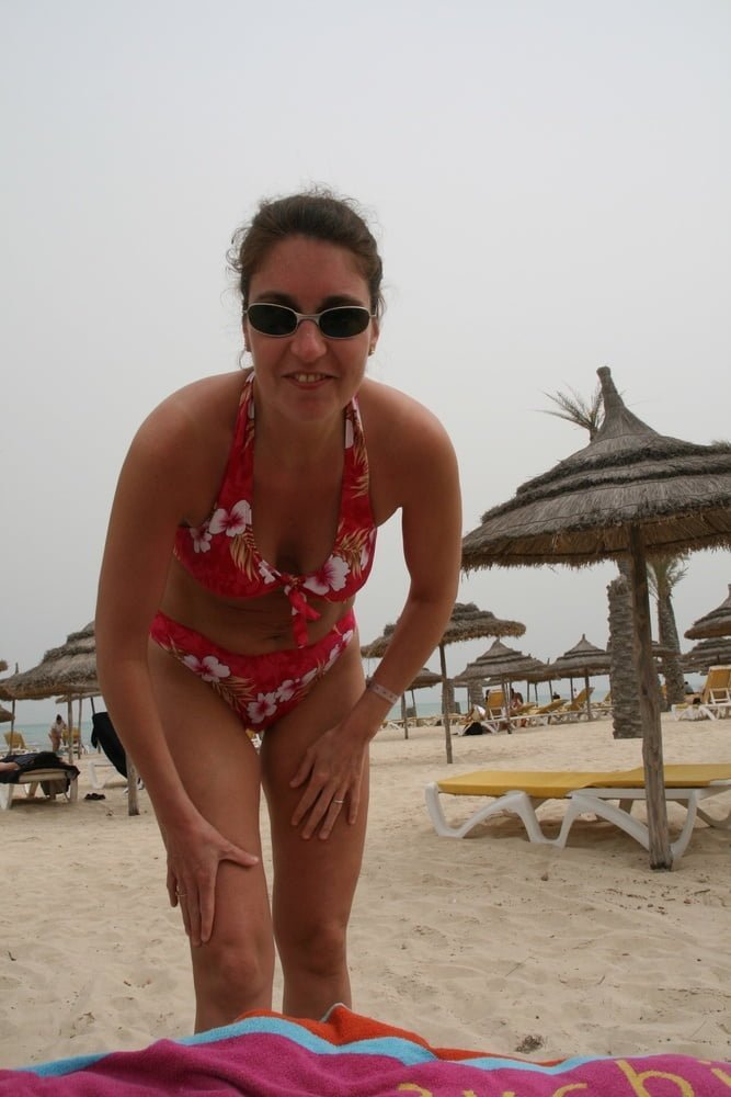 Hotwife MILF Lottle turned Whore #cB96I4Wd