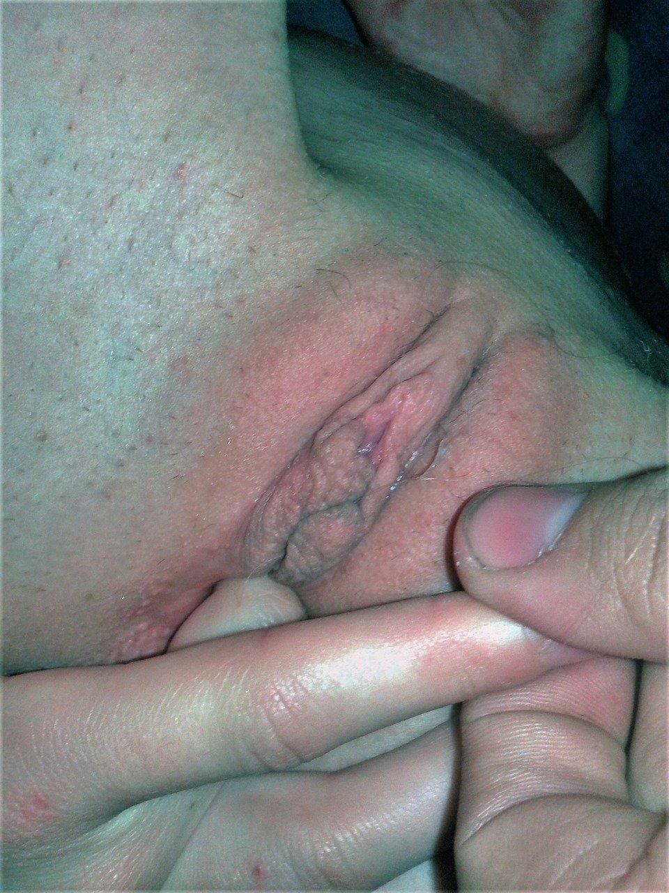 Belen rubia argentina amateur muy puta se busca data #b7NInLdV