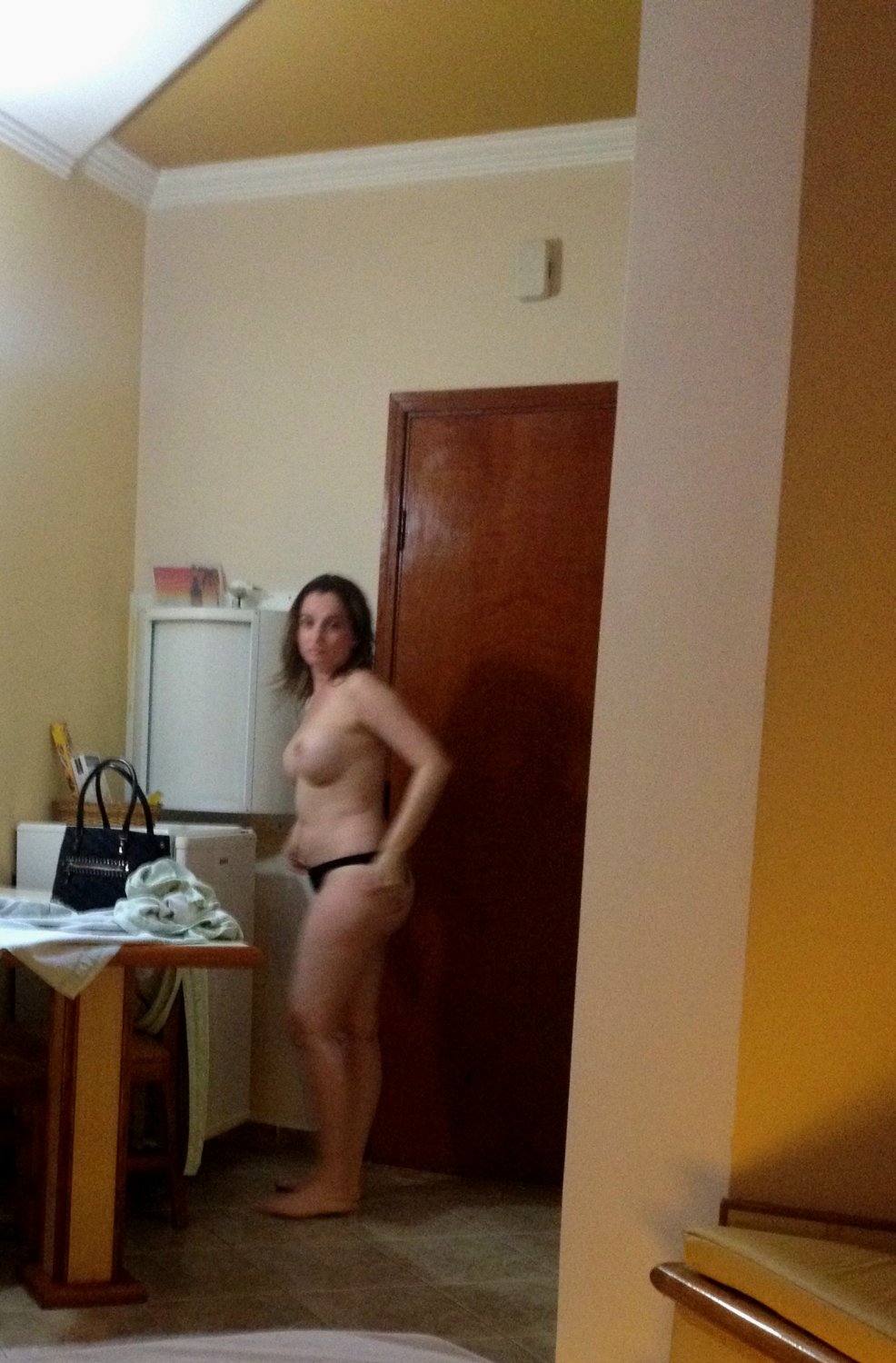 𝕄𝕒𝕣𝕚𝕒 𝔼𝕕𝕦𝕒𝕣𝕕𝕒 𝕚𝕟𝕥𝕖𝕣𝕚𝕠𝕣 𝕕𝕖 𝕊ℙ #6tK34J4I