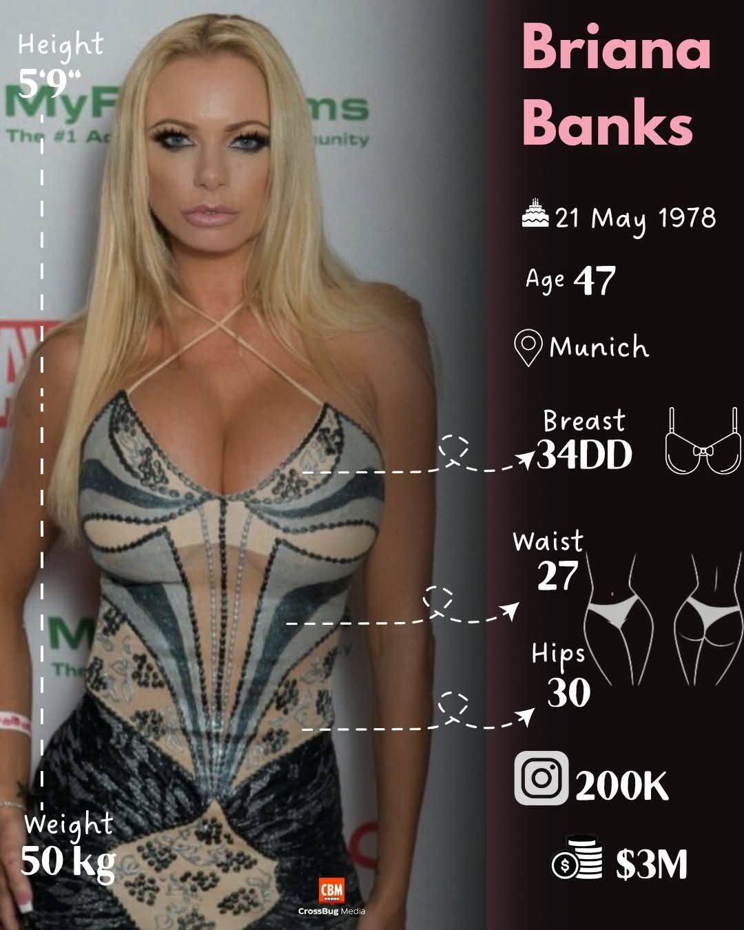 Stuff mmmm #jv4pgzUq