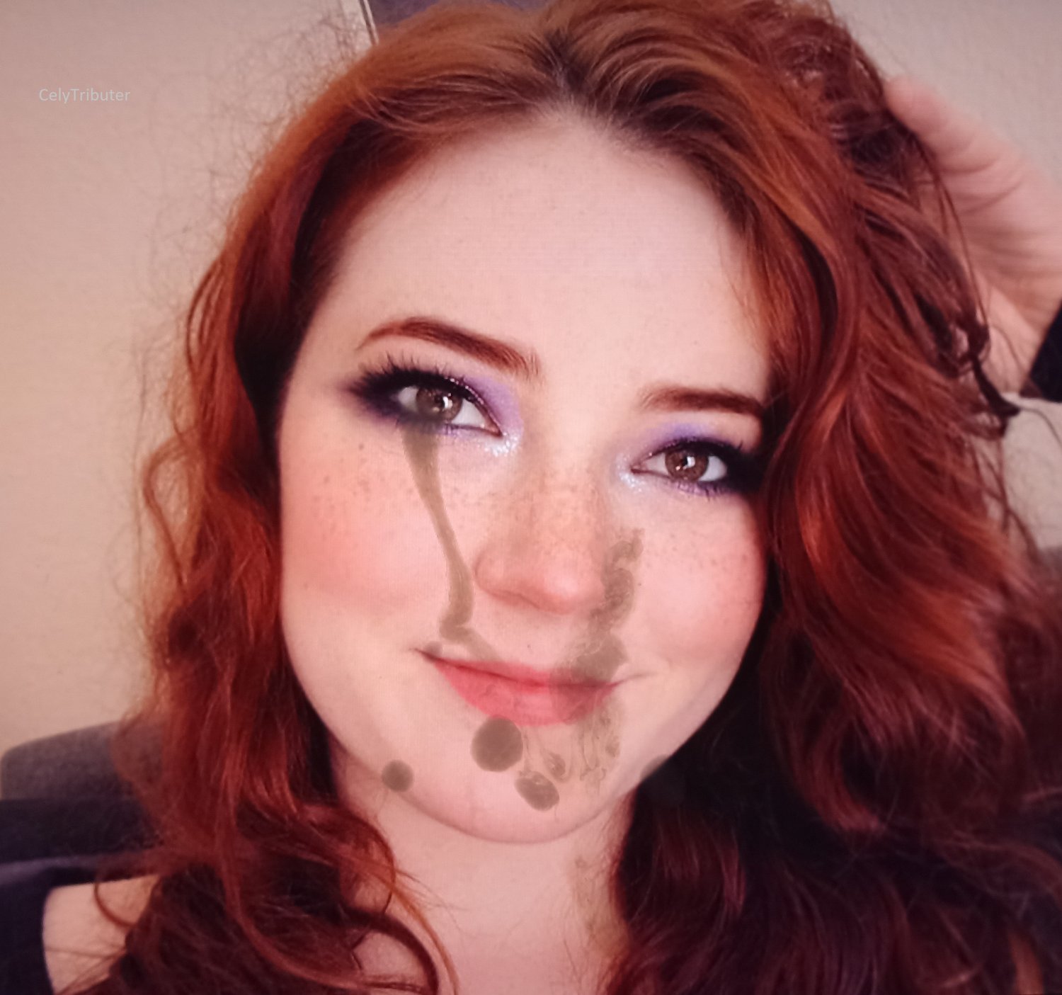 Goodnight Moon Asmr Cum Tribute 5 #utCUVU3y