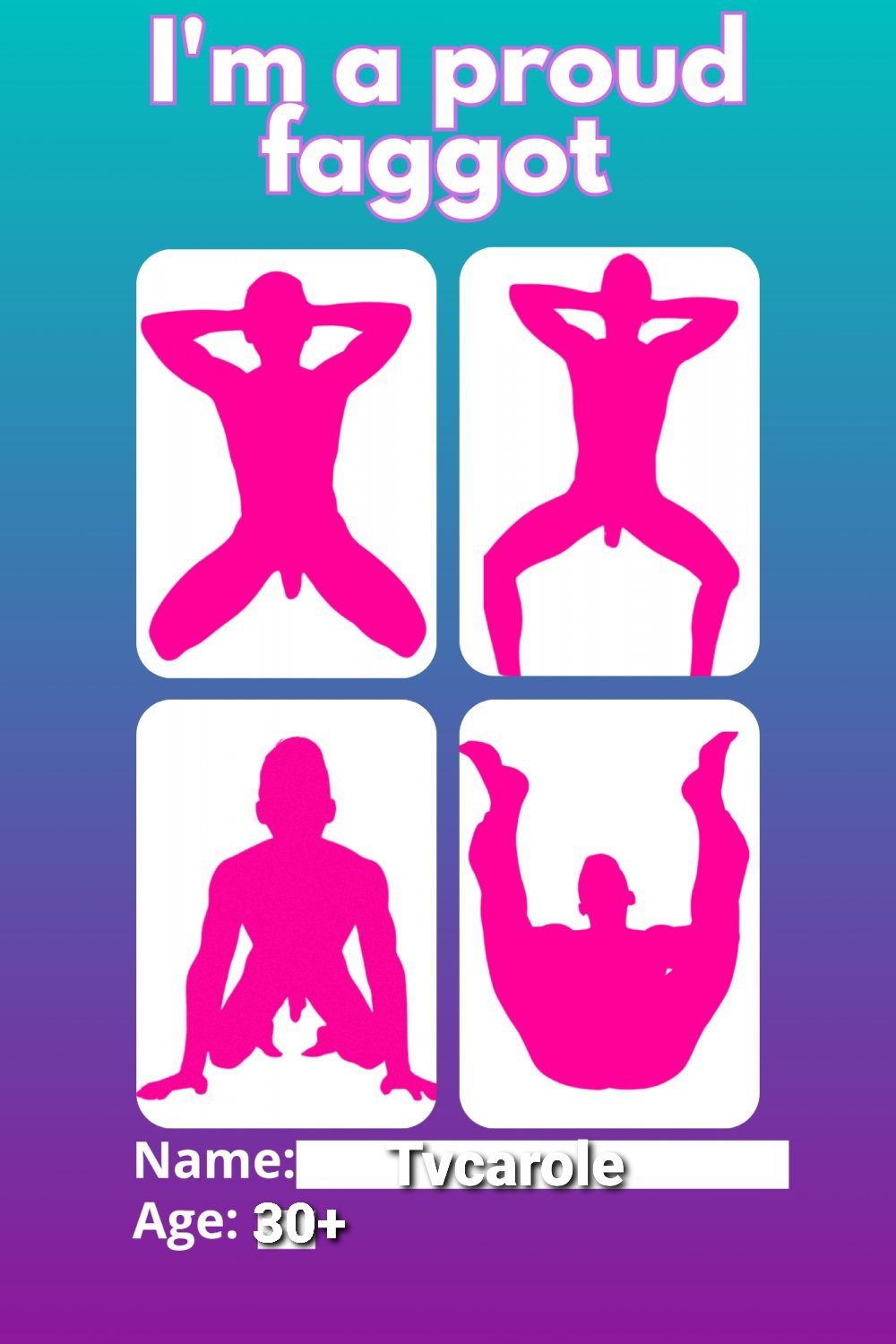 20251014_003605 #3Cct7Ggq