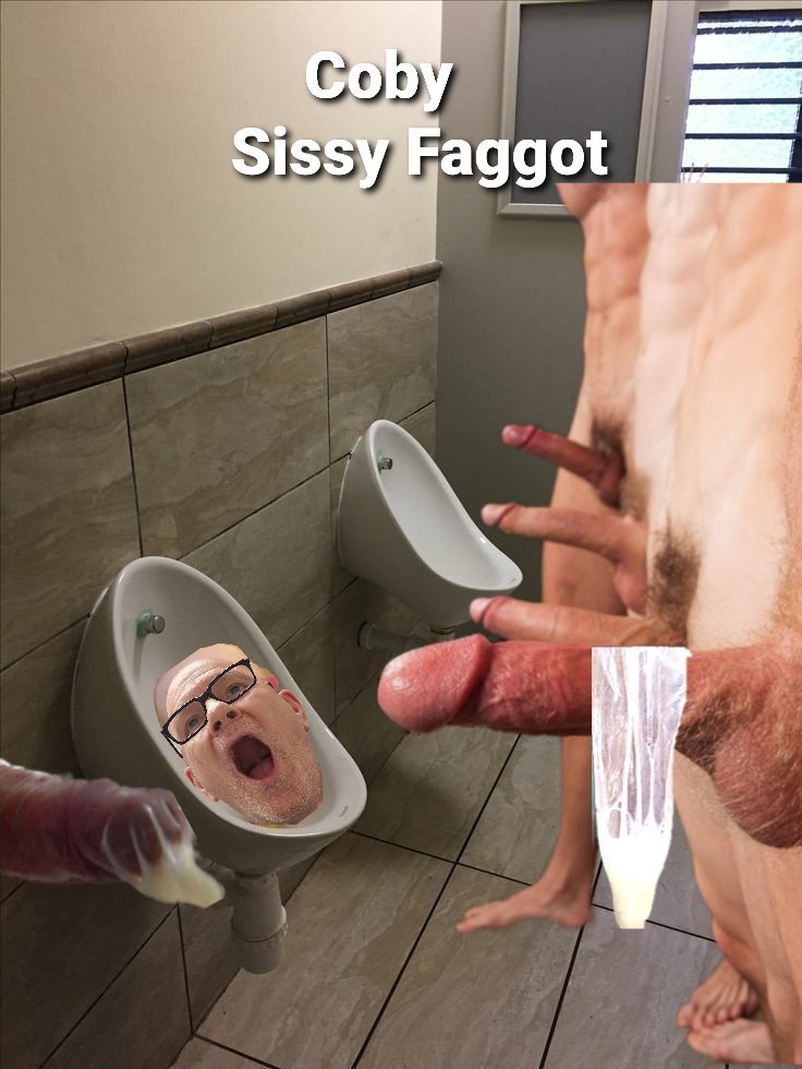 20251014_003605 #FpsFDHDg