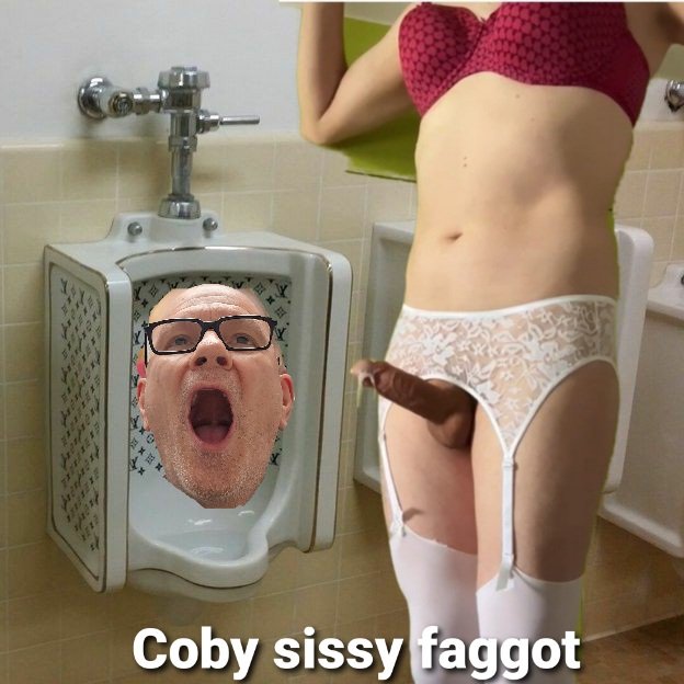 20251014_003605 #JS8Xto0y