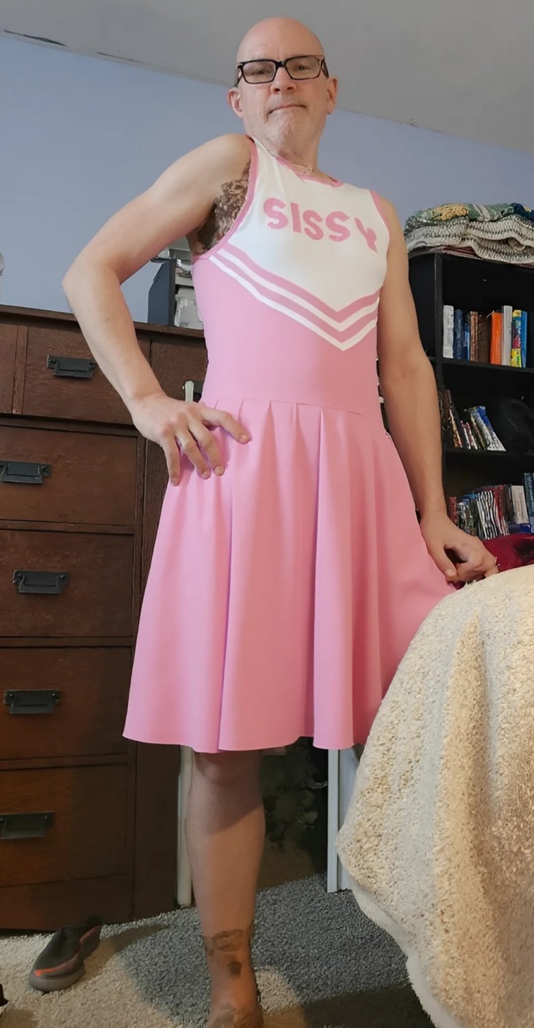 20251014_003605 #Ls4QO7GU