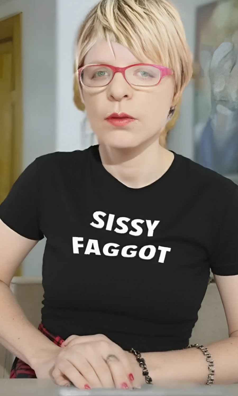 20251014_003605 #xlcFS04y