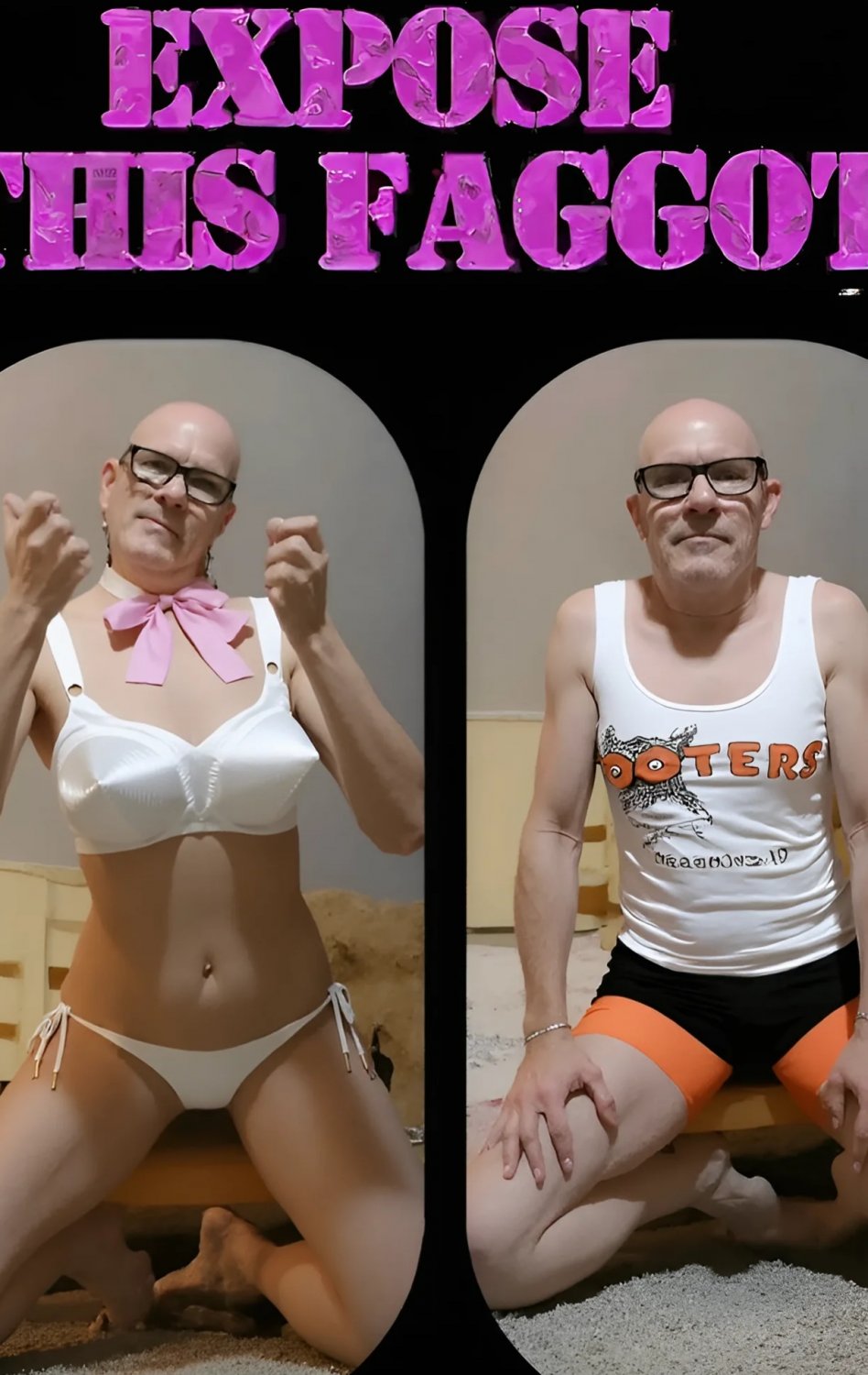 20251014_003605 #yqQtsoIN