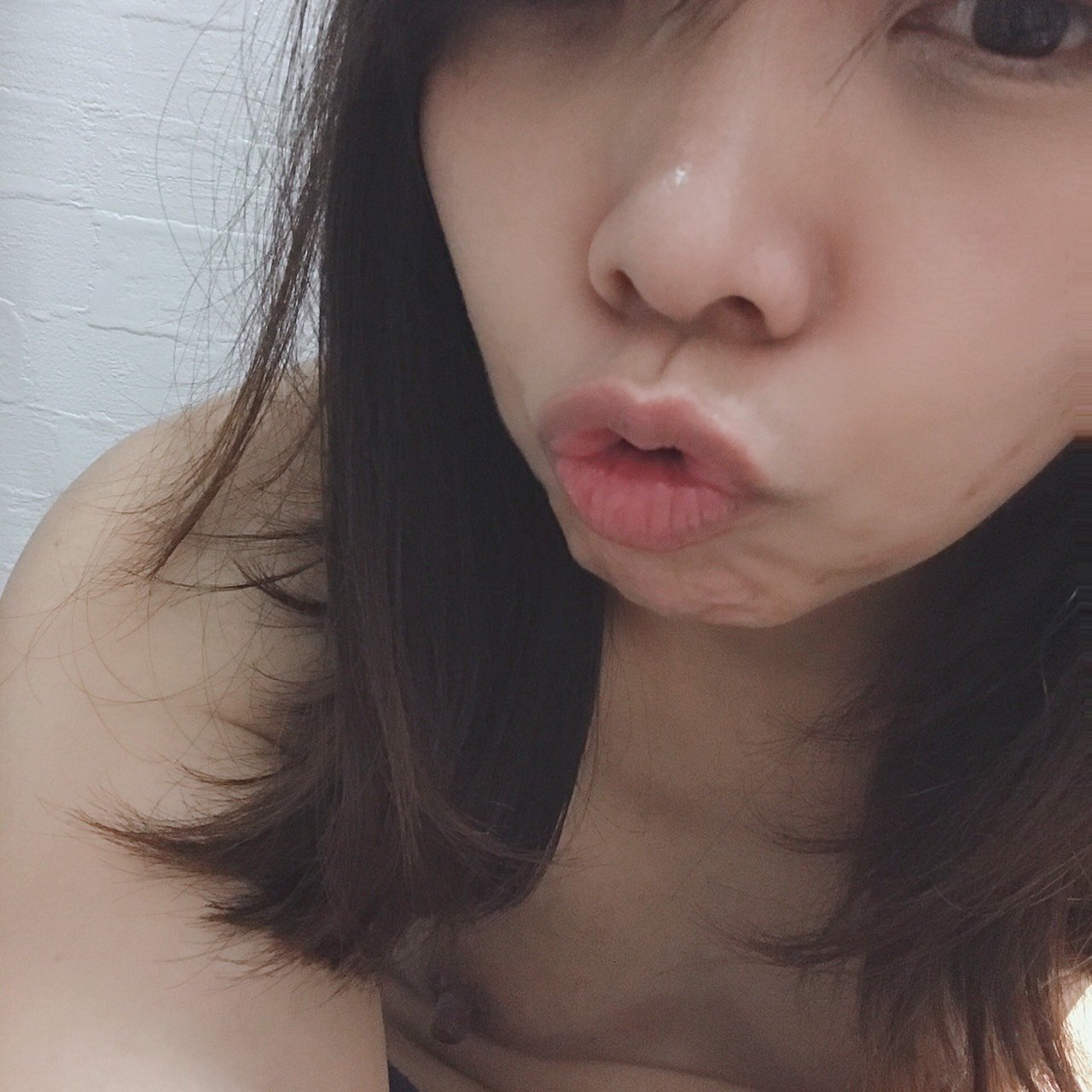 Asian Japanese amateur teen leaked 日本人　素人　人妻 #9JmJX0QM