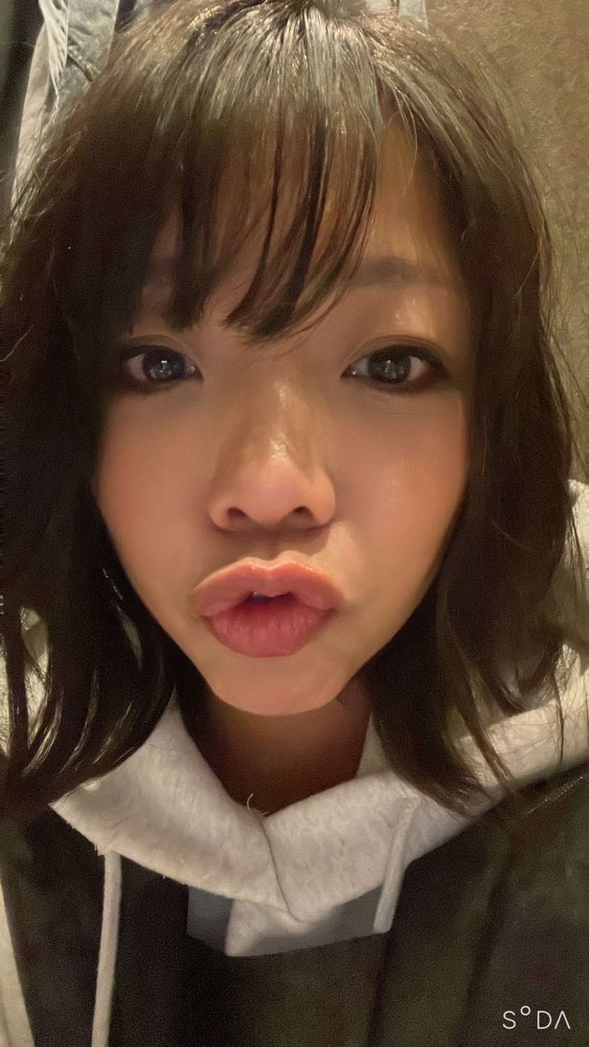 Asian Japanese amateur teen leaked 日本人　素人　人妻 #Sm3h2bkq