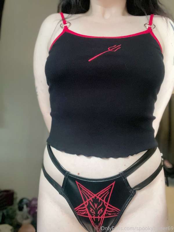 Amateur #1195 #Mu9FN7vi