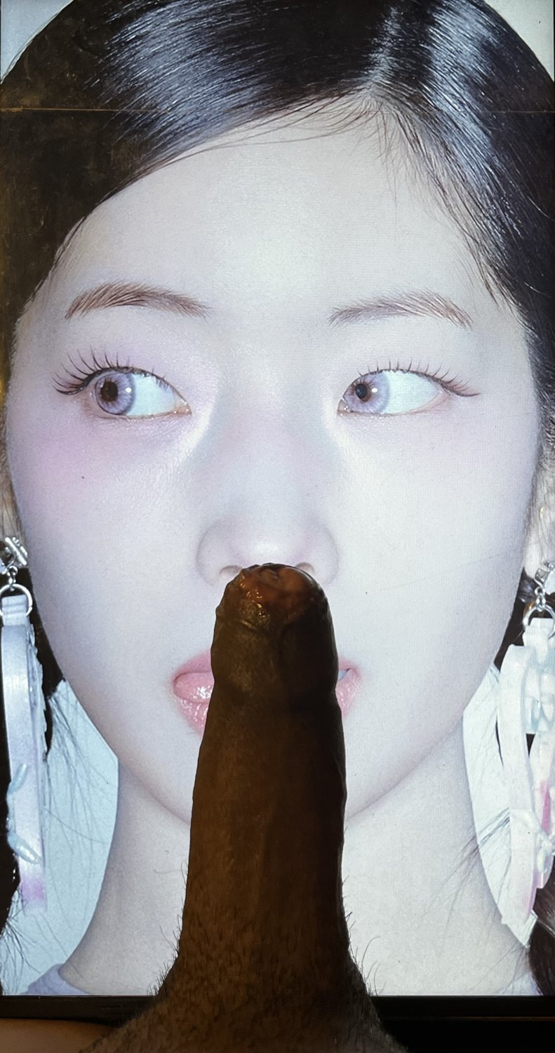 TWICE Dahyun cum tribute 2 #PWjNrYkp