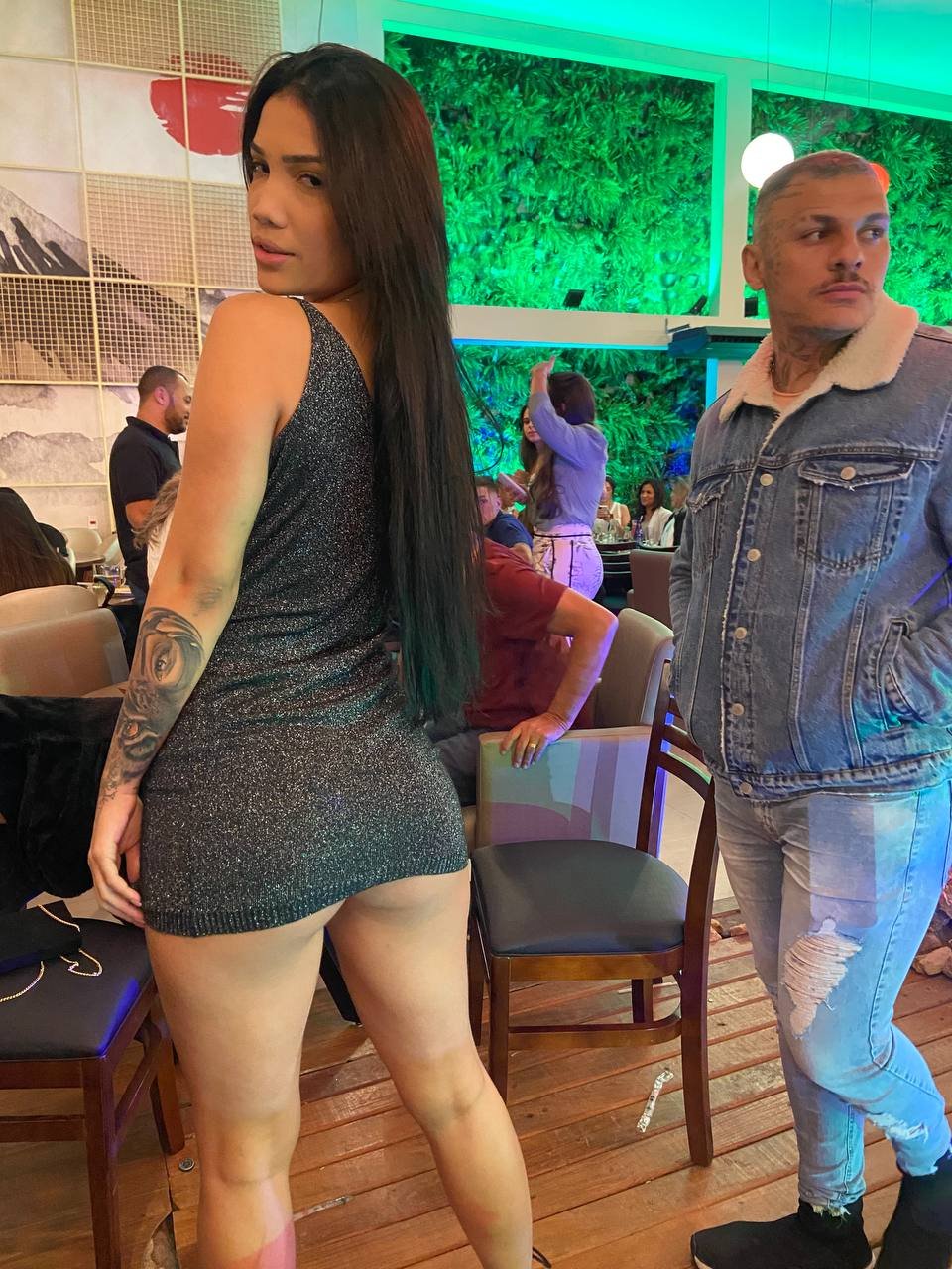 Japa Nordestina Vazados #HjHHTNql