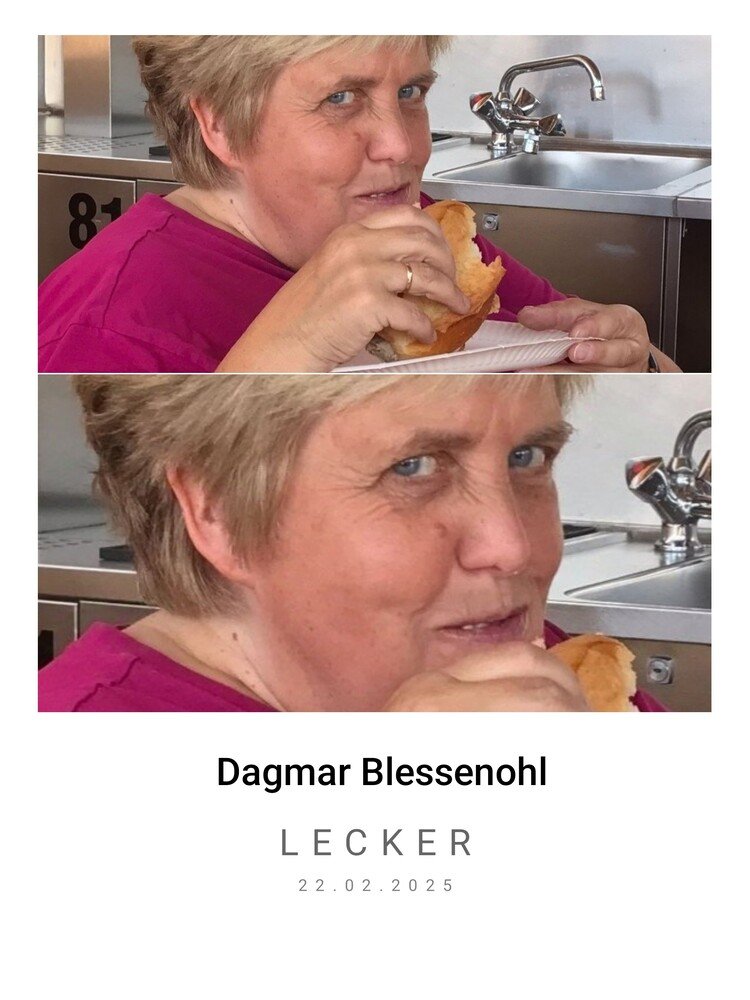 Dagmar Blessenohl Webslut Whore 👠💦 wait for your wonderful horny cock , tribute Fake and upload ❤️ #0e0M5xVp