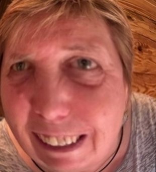 Dagmar Blessenohl Webslut Whore 👠💦 wait for your wonderful horny cock , tribute Fake and upload ❤️ #2Ws9sOF7