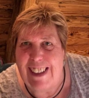 Dagmar Blessenohl Webslut Whore 👠💦 wait for your wonderful horny cock , tribute Fake and upload ❤️ #5CwFod9O