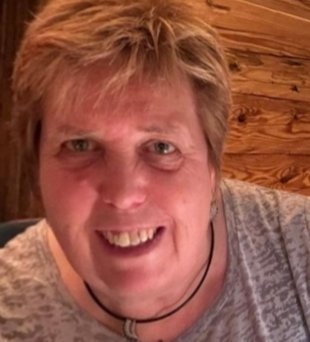 Dagmar Blessenohl Webslut Whore 👠💦 wait for your wonderful horny cock , tribute Fake and upload ❤️ #9WoQqImx