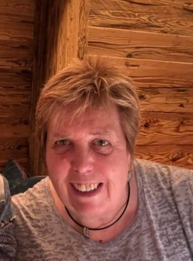 Dagmar Blessenohl Webslut Whore 👠💦 wait for your wonderful horny cock , tribute Fake and upload ❤️ #IeTbp2Xb