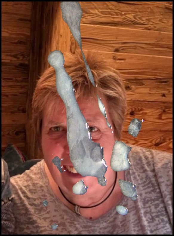 Dagmar Blessenohl Webslut Whore 👠💦 wait for your wonderful horny cock , tribute Fake and upload ❤️ #IhLGkKlj