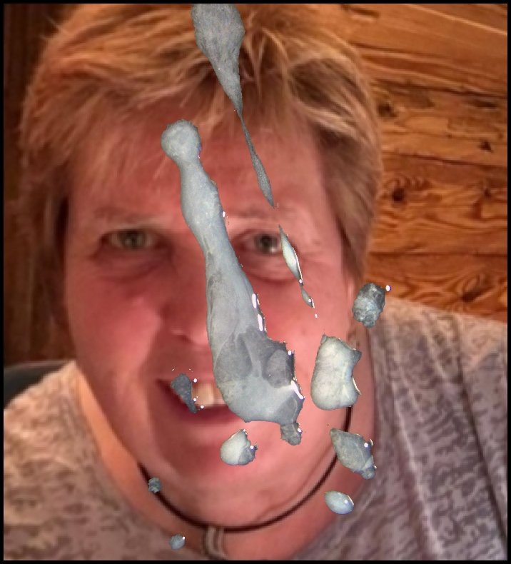 Dagmar Blessenohl Webslut Whore 👠💦 wait for your wonderful horny cock , tribute Fake and upload ❤️ #Oj7yGGyx