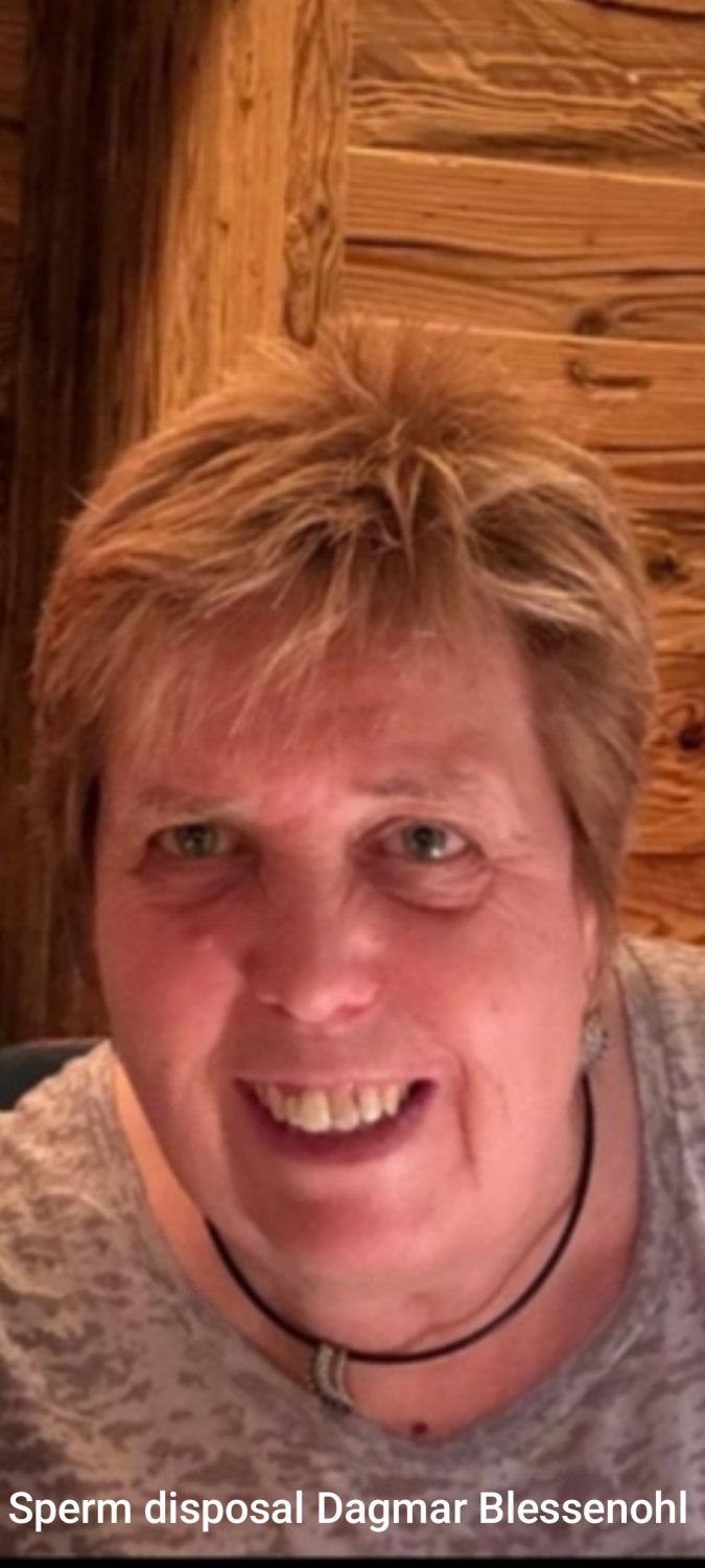 Dagmar Blessenohl Webslut Whore 👠💦 wait for your wonderful horny cock , tribute Fake and upload ❤️ #XVSwbMas