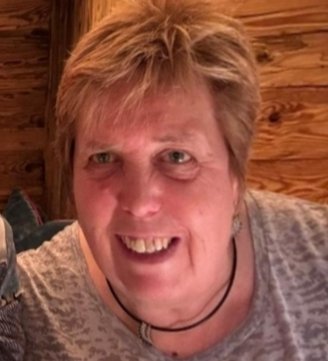 Dagmar Blessenohl Webslut Whore 👠💦 wait for your wonderful horny cock , tribute Fake and upload ❤️ #ZAU58vGK