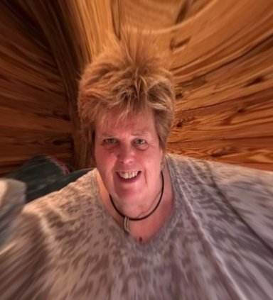 Dagmar Blessenohl Webslut Whore 👠💦 wait for your wonderful horny cock , tribute Fake and upload ❤️ #b2TqQZN5