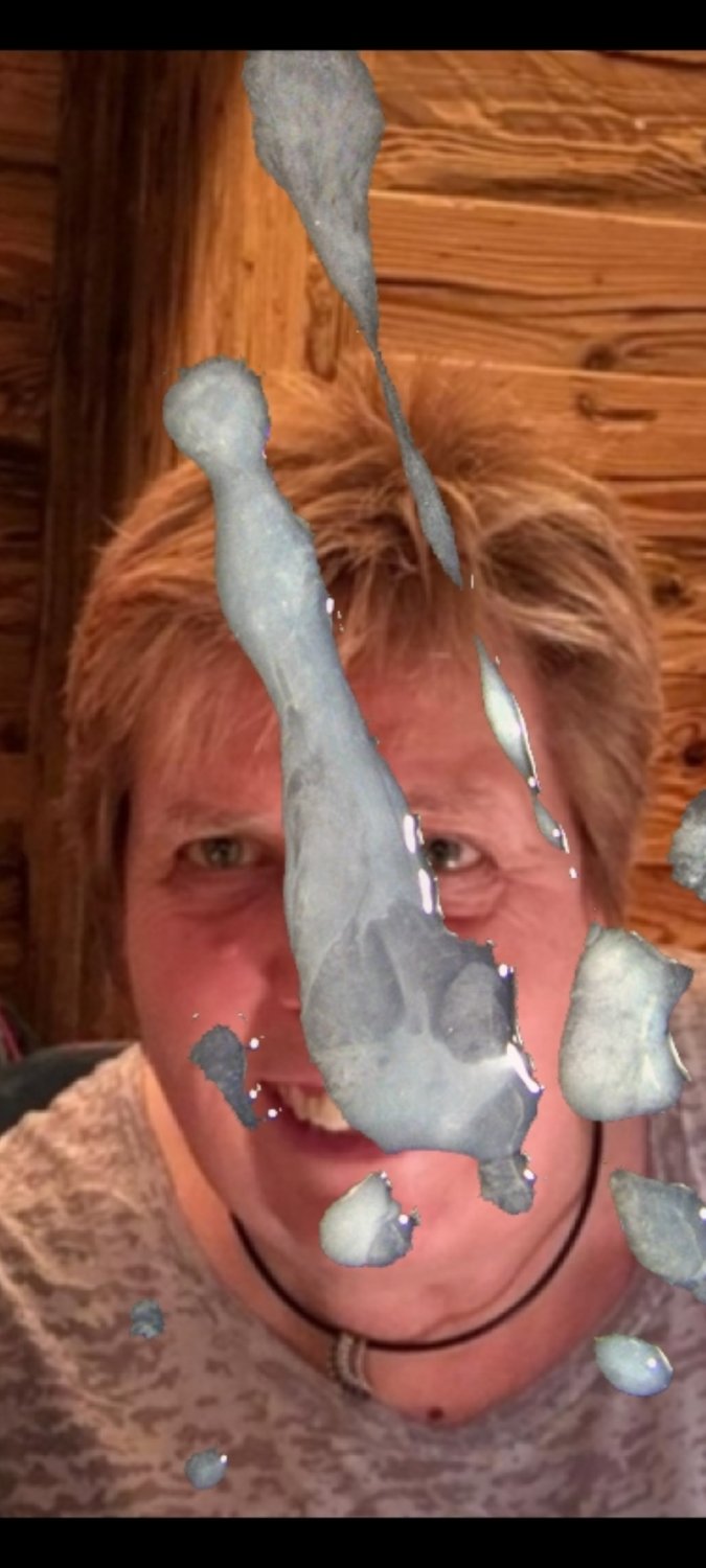 Dagmar Blessenohl Webslut Whore 👠💦 wait for your wonderful horny cock , tribute Fake and upload ❤️ #cIu4nhGF