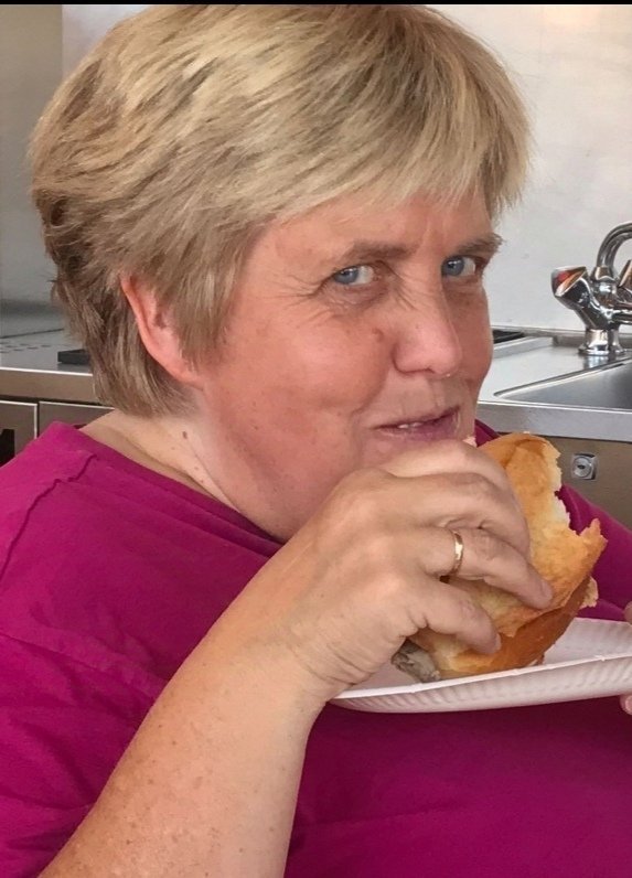 Dagmar Blessenohl Webslut Whore 👠💦 wait for your wonderful horny cock , tribute Fake and upload ❤️ #fYtPKC4m