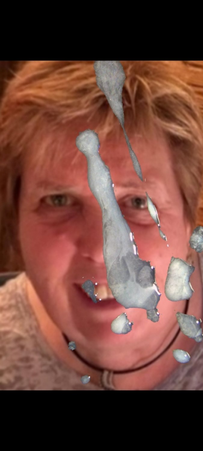 Dagmar Blessenohl Webslut Whore 👠💦 wait for your wonderful horny cock , tribute Fake and upload ❤️ #jFrD6vAR