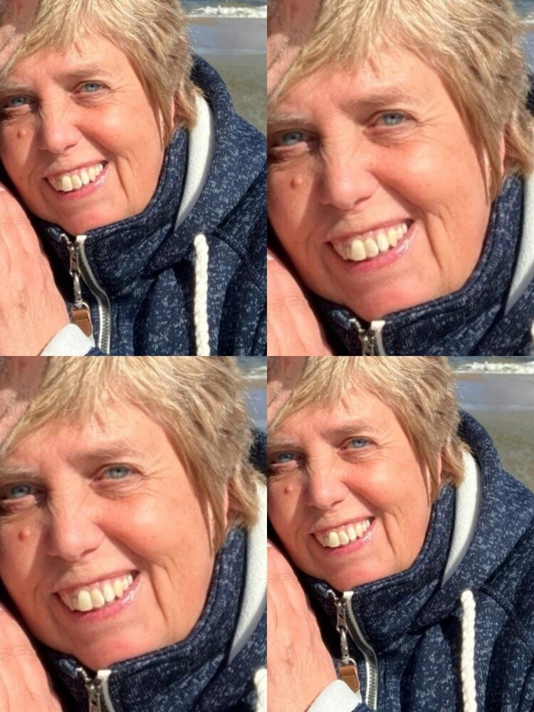 Dagmar Blessenohl Webslut Whore 👠💦 wait for your wonderful horny cock , tribute Fake and upload ❤️ #jabljfYW