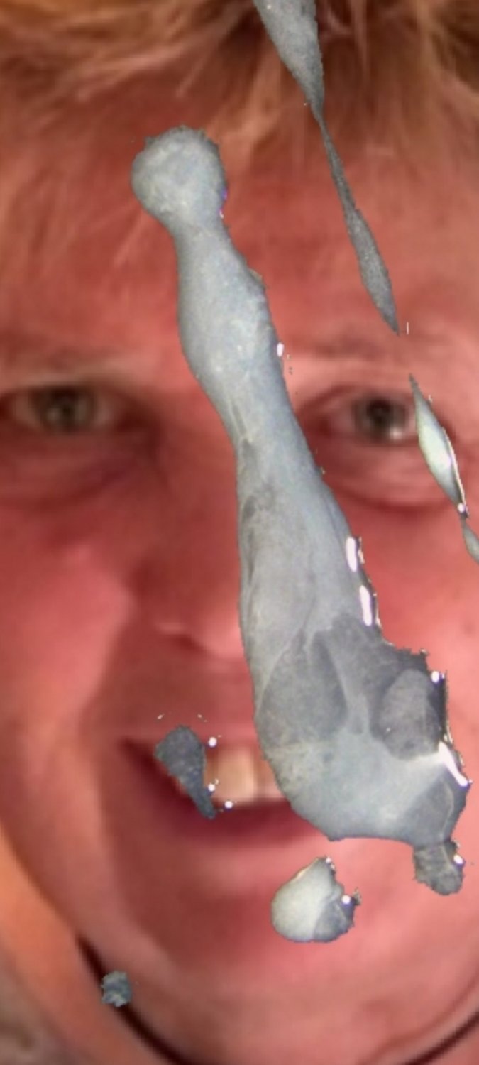 Dagmar Blessenohl Webslut Whore 👠💦 wait for your wonderful horny cock , tribute Fake and upload ❤️ #k7TwFPsd