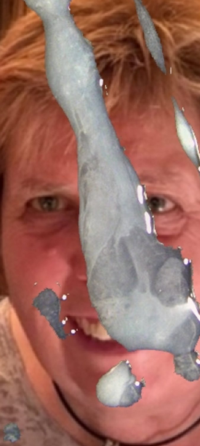 Dagmar Blessenohl Webslut Whore 👠💦 wait for your wonderful horny cock , tribute Fake and upload ❤️ #oto0VHos