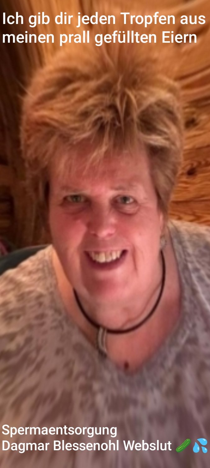 Dagmar Blessenohl Webslut Whore 👠💦 wait for your wonderful horny cock , tribute Fake and upload ❤️ #uMlvao5a