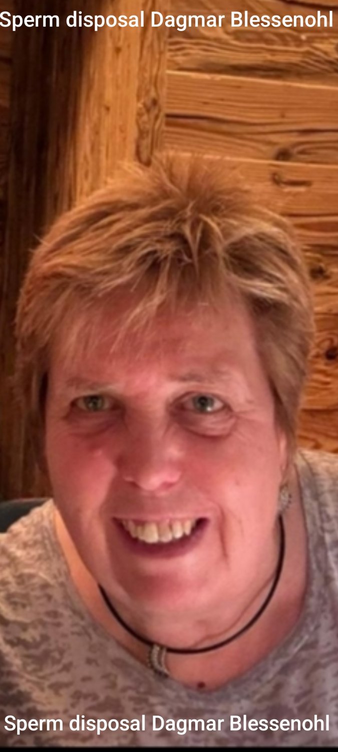 Dagmar Blessenohl Webslut Whore 👠💦 wait for your wonderful horny cock , tribute Fake and upload ❤️ #z2n01ryS