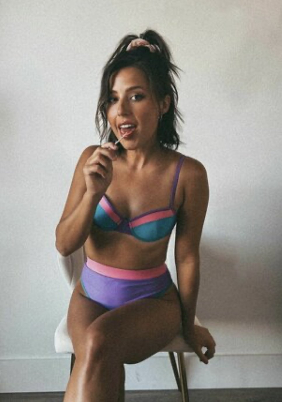 Thirsty Thurston Needs Your Load - Give A Reality Star And Comedian a Celebrity Cum Tribute and Goon #DahBUhgn