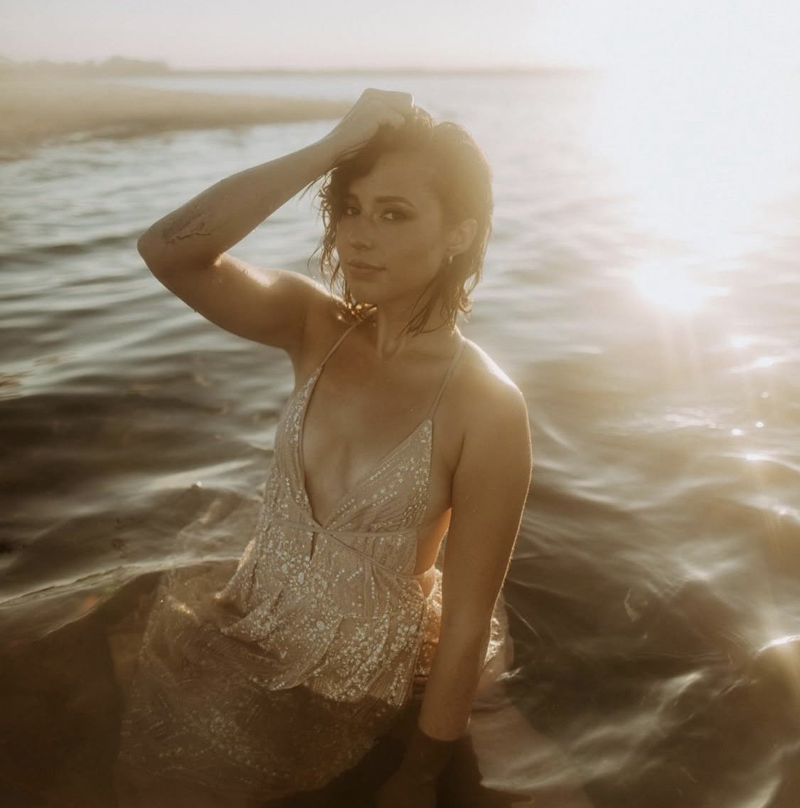 Thirsty Thurston Needs Your Load - Give A Reality Star And Comedian a Celebrity Cum Tribute and Goon #eOCFsePi